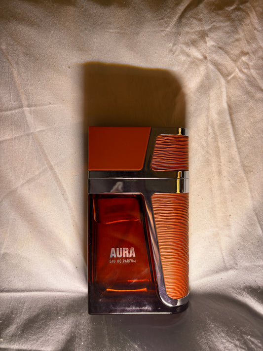 Aura Armaf